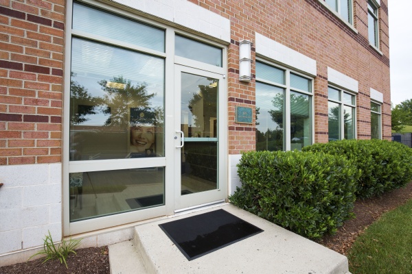 Dental Bonding: A Quick And Effective Way To Repair Your Smile