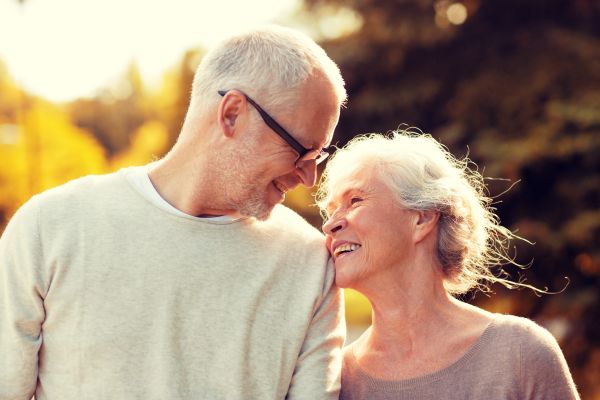 Dental Implants Sterling, VA
