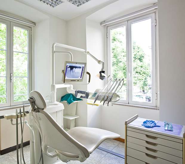 When Should Dental Fillings Be Replaced?