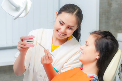 Top Things To Consider Before Undergoing Cosmetic Dentistry Procedures