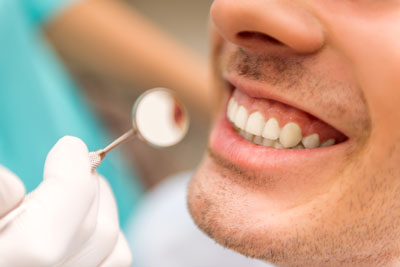 Find A Dentist In Sterling To Answer Your Questions