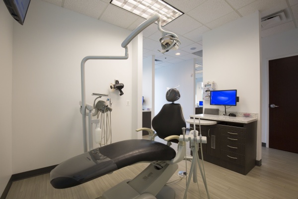 Common Signs That Denture Adjustments May Be Necessary