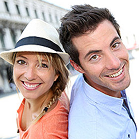 Find a Dentist in Sterling