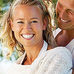 Find the Best Dentist in Sterling