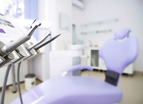 sedation dentistry Sterling, VA