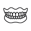 Sterling, VA Denture Services