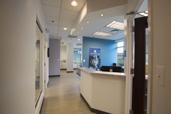 Things You Should Know Before Calling An Invisalign Dentist