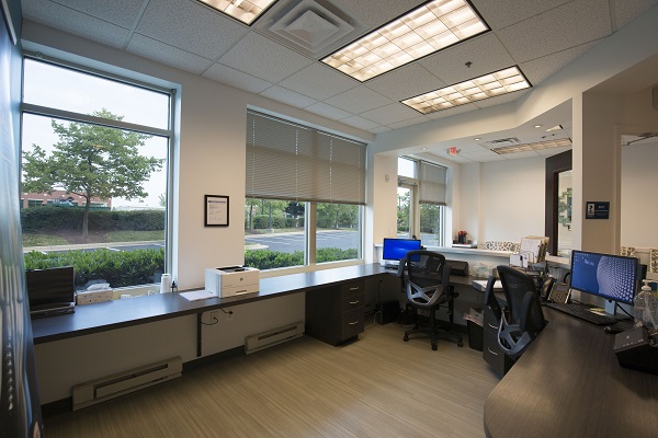 Why Do I Need Spacers In My Orthodontics Treatment?