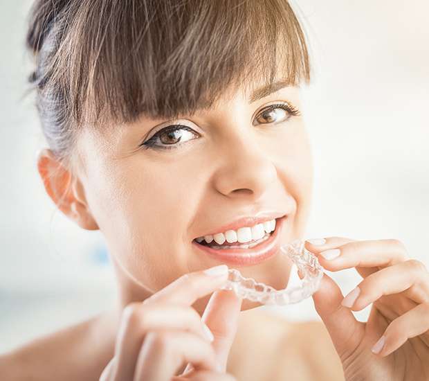 Sterling 7 Things Parents Need to Know About Invisalign Teen