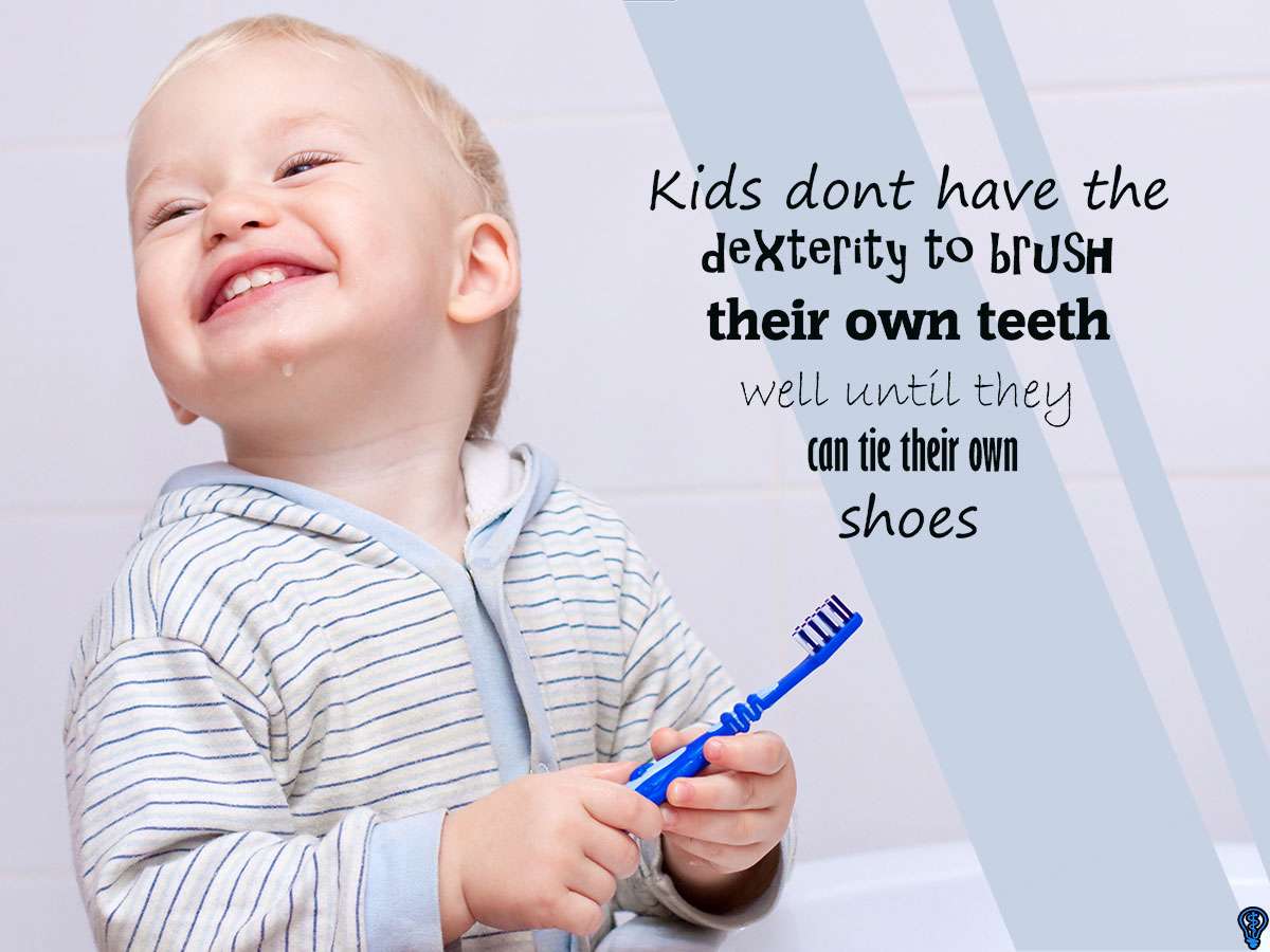 pediatric-dentist-sp0096.jpg