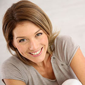 Preventative Dental Care