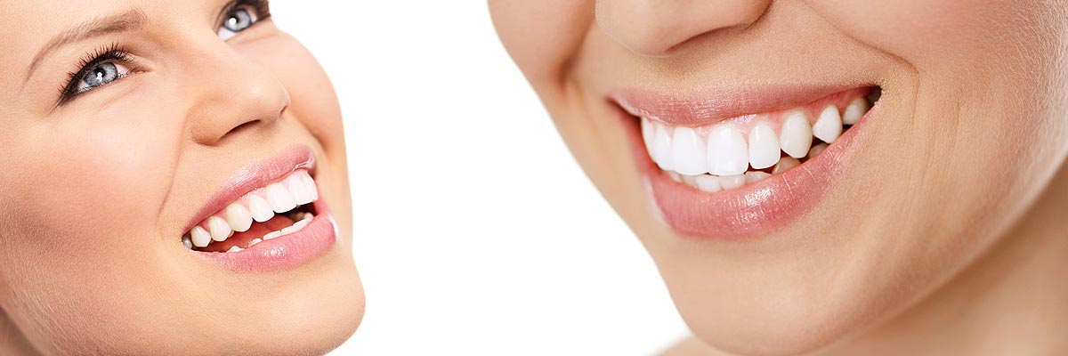 Titan Dental Care Privacy Policy - Sterling Dentist