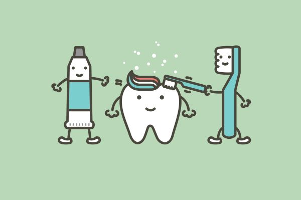 How To Protect Your Teeth Titan Dental Care Sterling Virginia