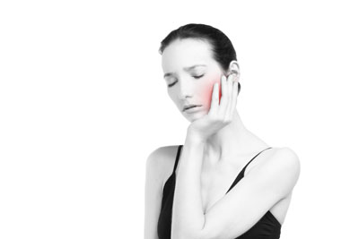 As A TMJ Dentist, We Can Treat Your Headaches