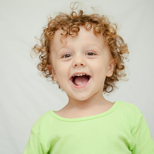 Toddler Dental Care Tips