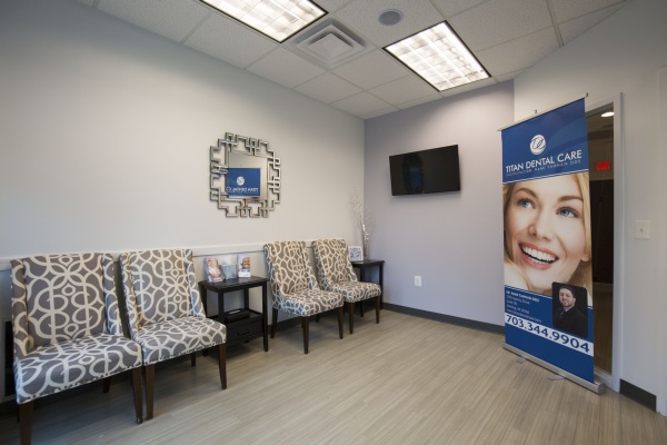 FAQs About Tooth Extractions