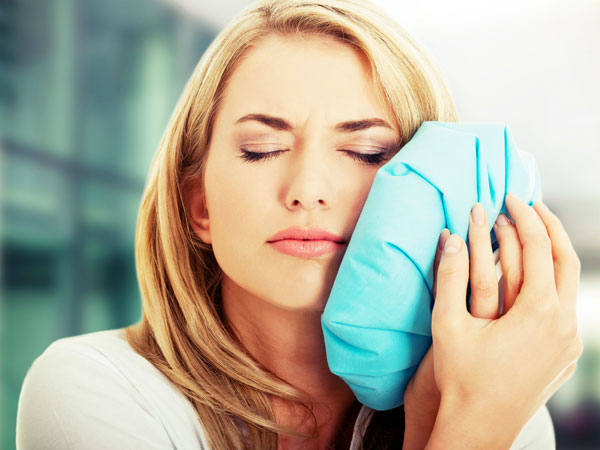 Wisdom Teeth Extraction Sterling, VA